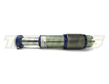 Profender 2.0 Threaded Bump Stop (50mm or 75mm Travel)