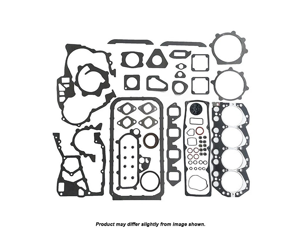 Engine Gasket Kit to suit Nissan QD32 Engines
