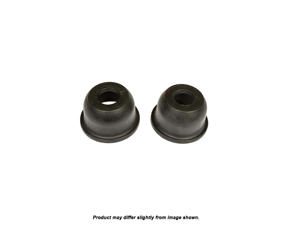 Rubber Dust Boot Kit to suit Tie Rod Ends