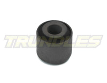 Dobinsons Replacement Lower Shock Bushing (RB19-6006)