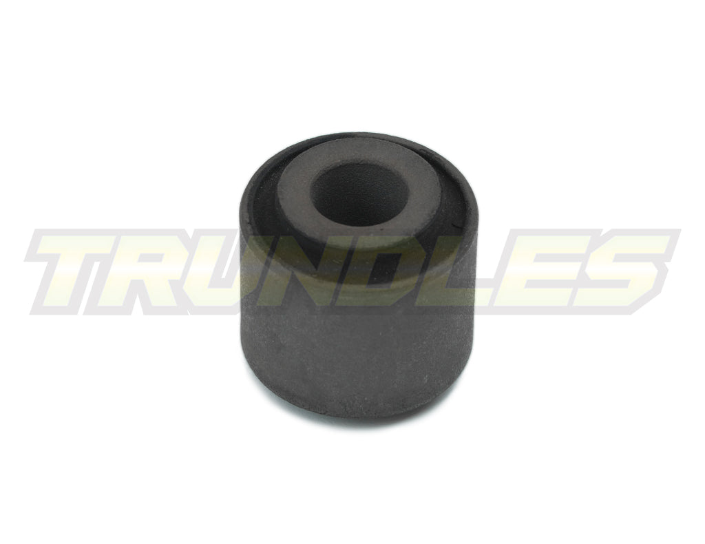 Dobinsons Replacement Lower Shock Bushing to suit Ford Everest 2012-2018
