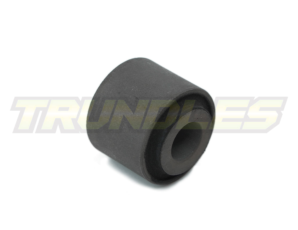 Dobinsons Replacement Lower Shock Bushing to suit -092 Shocks