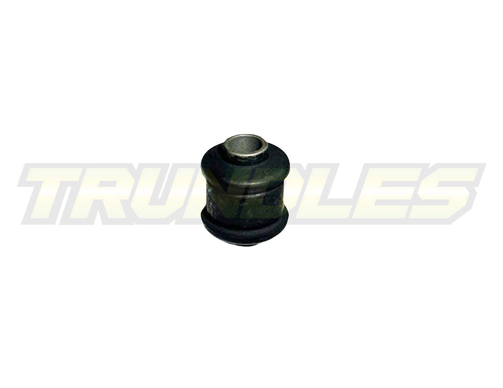 Dobinsons Replacement Lower Shock Bushing to suit Ford Ranger PK/PJ 2007-2011
