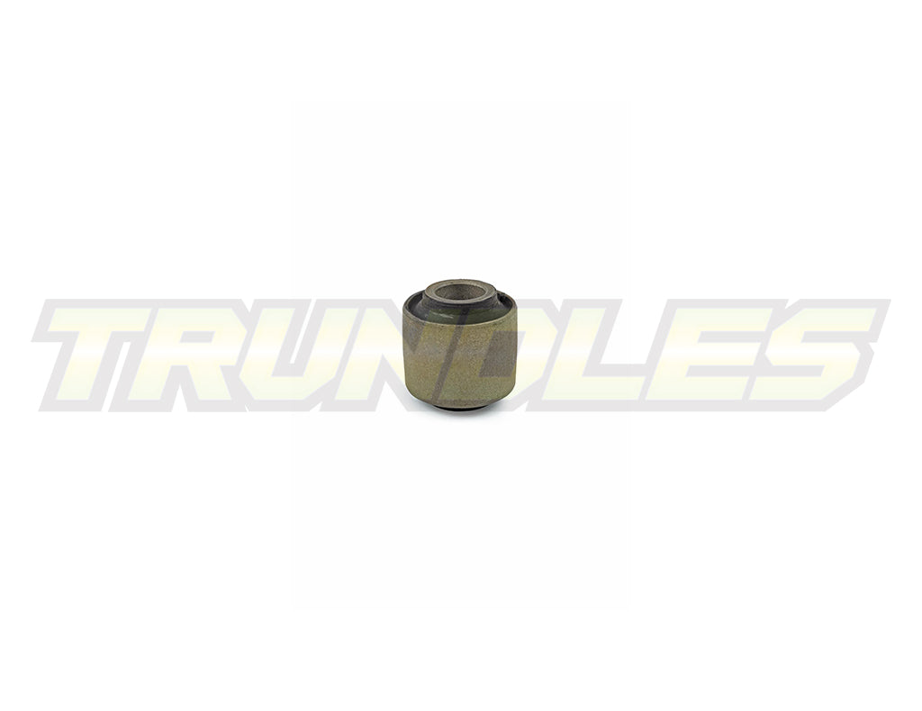 Dobinsons Replacement Rear Lower Shock Bushing to suit Toyota Landcruiser 200 Series 2007-2022