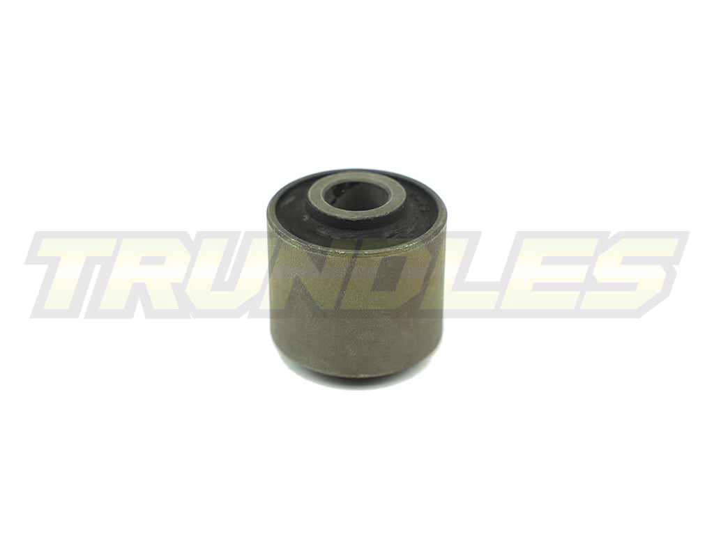 Dobinsons Replacement Lower Shock Bushing to suit Isuzu MU-X 2020 - Onwards