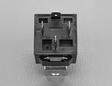 STEDI 12V 4-Pin Relay