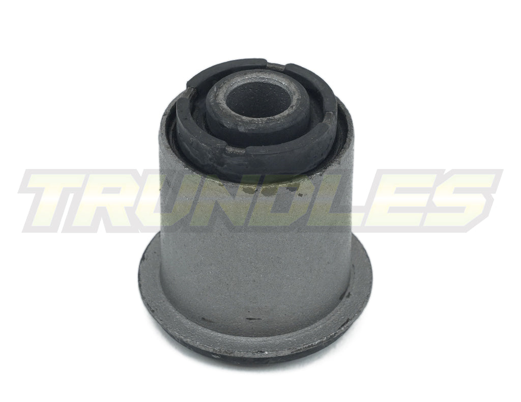 Trundles Upper Control Arm Bush to suit Lexus GX460/GX470 2002-2019