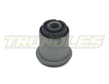 Trundles Upper Control Arm Bush to suit Toyota Hilux 2005-Onwards