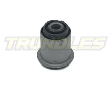Trundles Upper Control Arm Bush to suit Toyota FJ Cruiser / Landcruiser Prado 150 Series 2006-2023