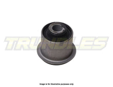 Upper Control Arm Inner Bushing to suit Mitsubishi Triton MQ/MR/Pajero Sport 2015-2023