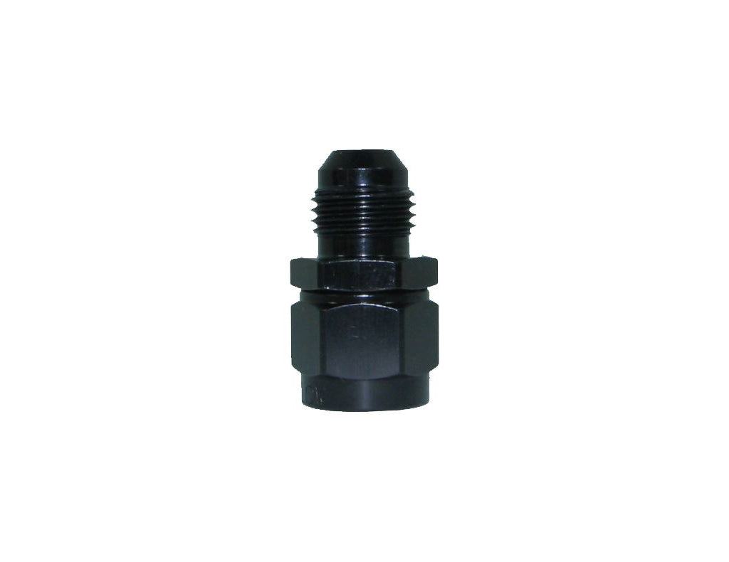 36120 | Speedflow Metric Female Swivel to -6 Male
