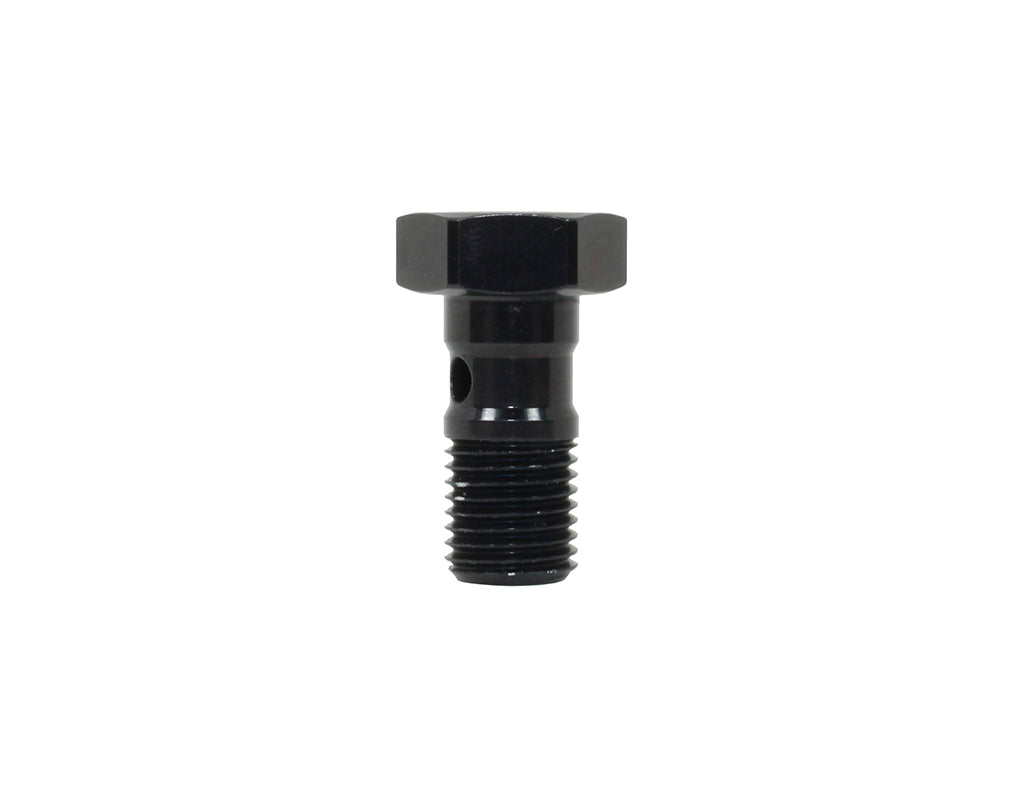 36369 | Speedflow Single Banjo Bolt