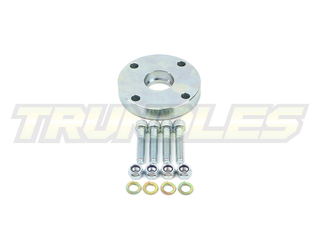 21988 | Dobinsons Tailshaft Spacer to suit Mitsubishi Triton ML/MN 2006-2015