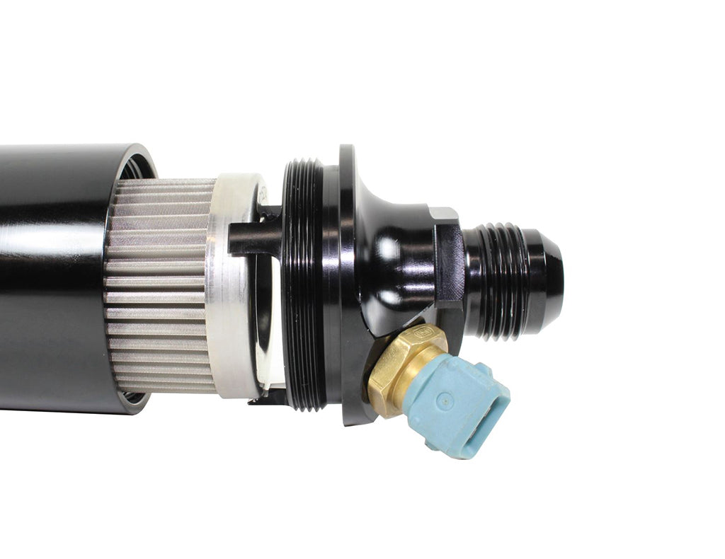 35128 | Speedflow 603 Mega Series Sensor Port Filter