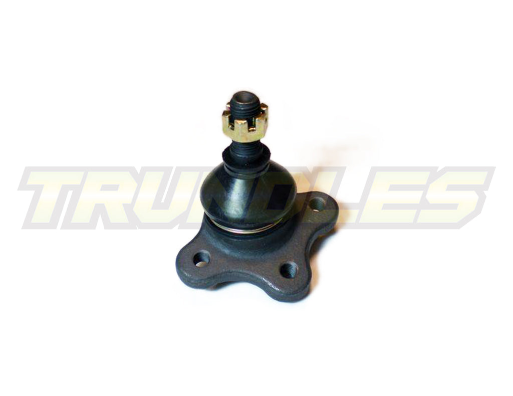 40158 | Upper Balljoint to suit Ford Courier / Mazda Bounty / BT-50 1996-2011