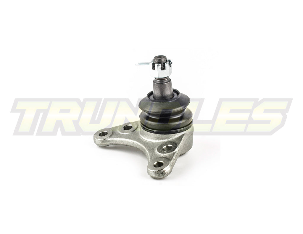Upper Balljoint to suit Isuzu D-Max/Holden Colorado 2WD 2002-2020