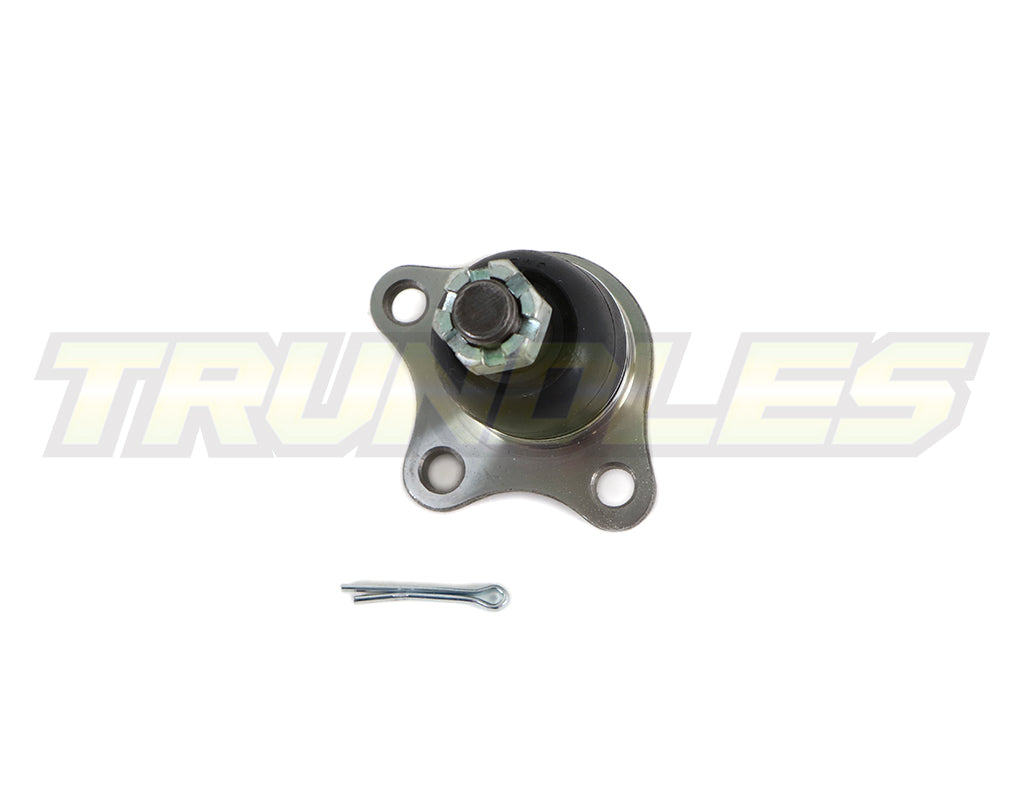 Lower Ball Joint to suit Mitsubishi L200/300 1980-1986