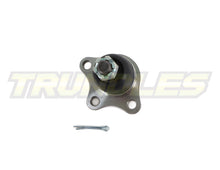 Lower Ball Joint to suit Mitsubishi L200/300 1980-1986