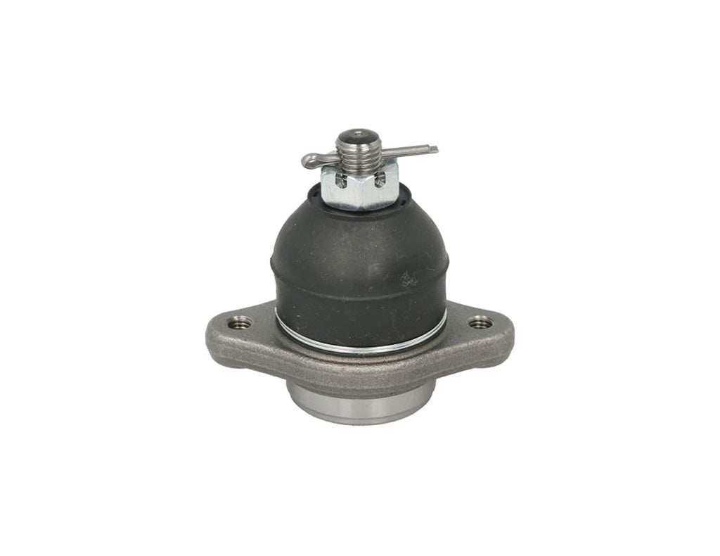 Upper Ball Joint to suit Mitsubishi L200 / Pajero / Outlander / Lancer / Galant