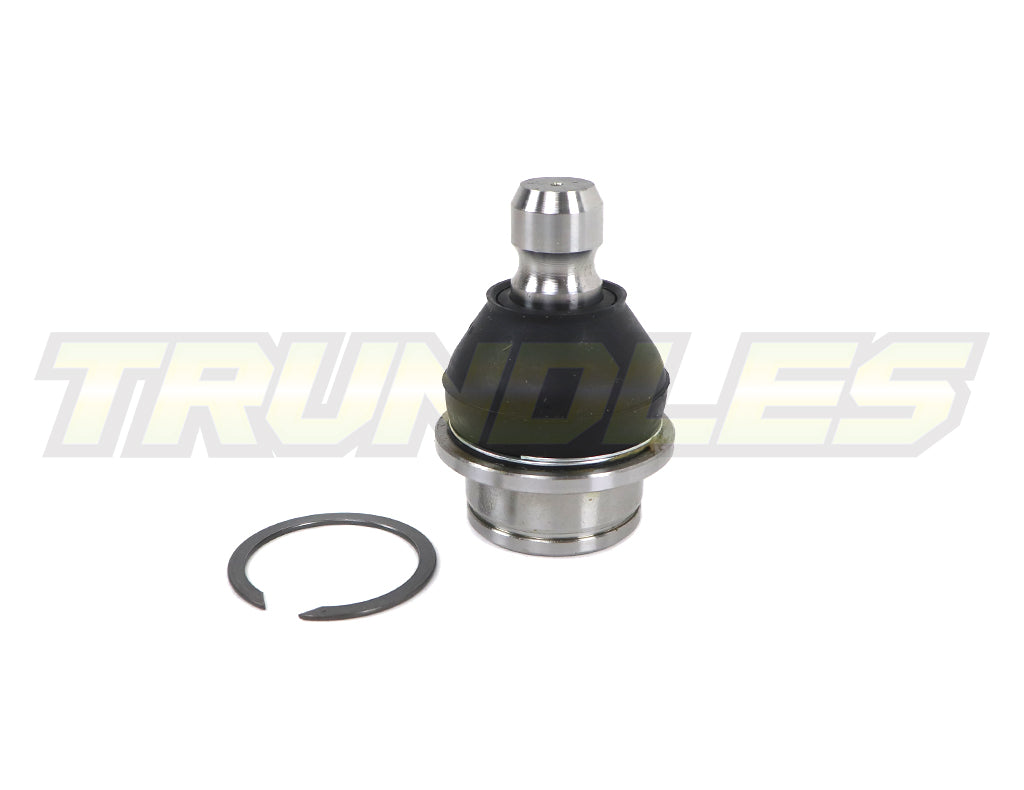22761 | Front Lower Balljoint to suit Nissan Navara D40 2005-2014