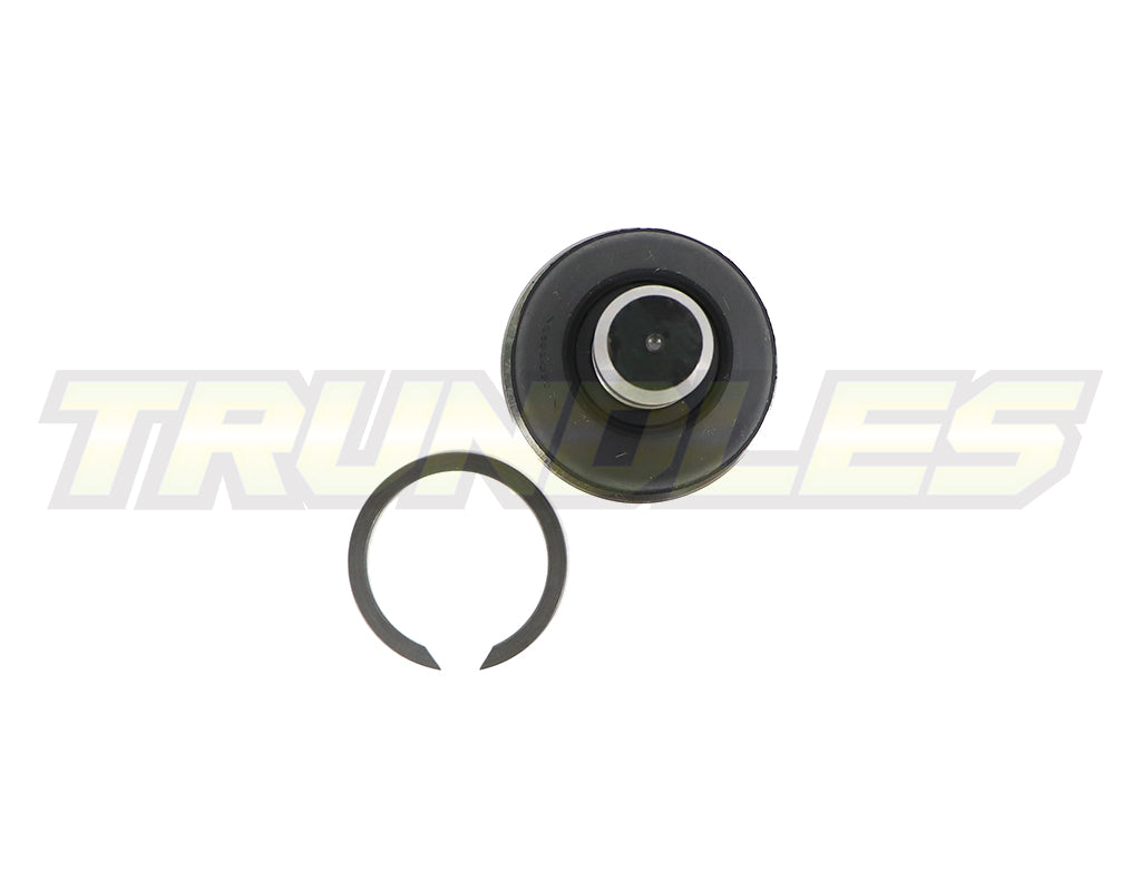 Front Lower Balljoint to suit Nissan Navara D40 2005-2014