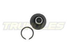 Front Lower Balljoint to suit Nissan Navara D40 2005-2014