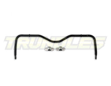 Dobinsons 30mm Heavy Duty Sway Bar to suit Toyota Landcruiser 300 Series 2021-Onwards