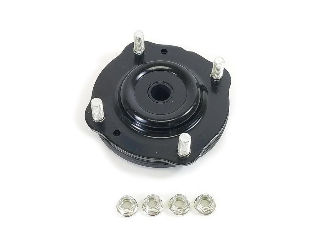 Dobinsons Strut Mount to suit Toyota Landcruiser 300 Series 2021-Onwards