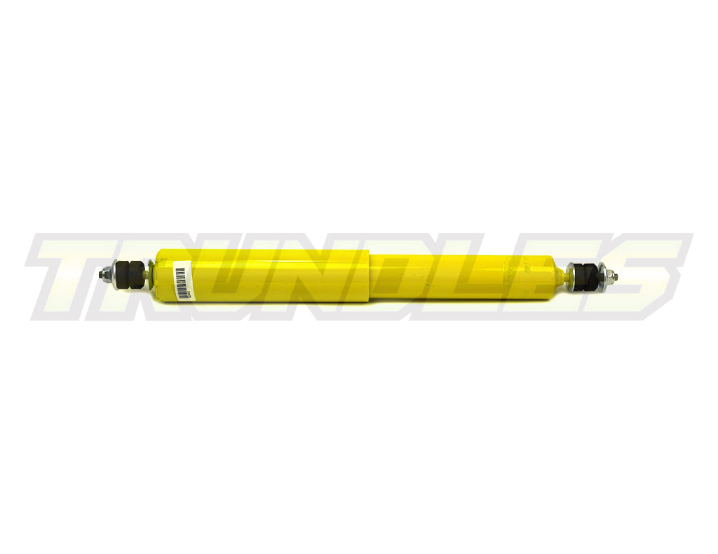 Dobinsons Steering Damper to suit Multiple Land Rover / Nissan Vehicles