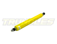 Dobinsons Steering Damper to suit Multiple Land Rover / Nissan Vehicles