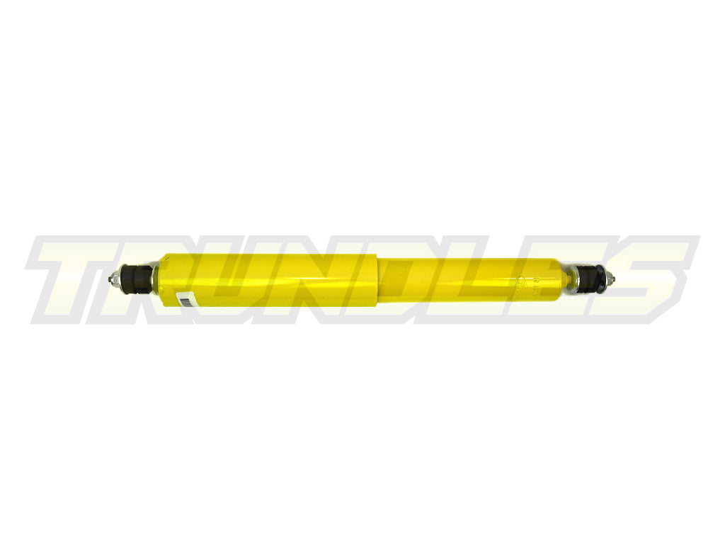 Dobinsons Steering Damper to suit Multiple Land Rover / Nissan Vehicles