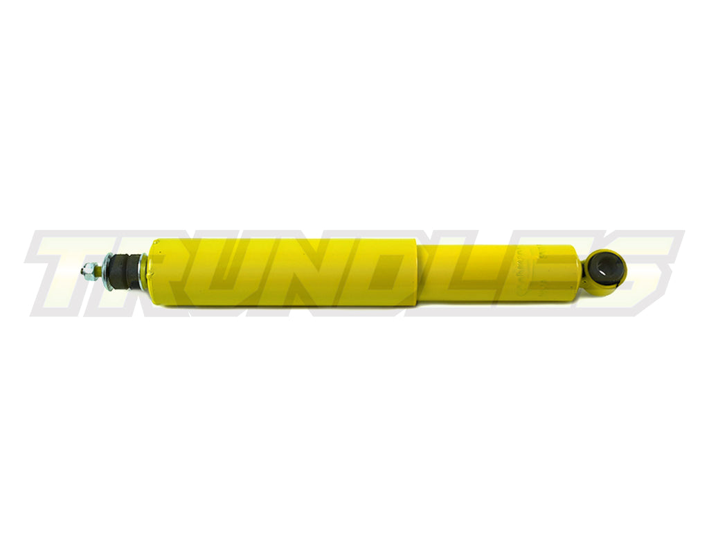 Dobinsons Steering Damper to suit Toyota Hilux/4-Runner 1979-1997