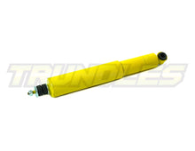 Dobinsons Steering Damper to suit Toyota Hilux/4-Runner 1979-1997