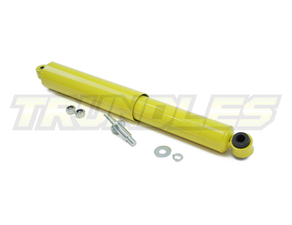 Dobinsons Steering Damper to suit Toyota Hilux IFS 1985-2005