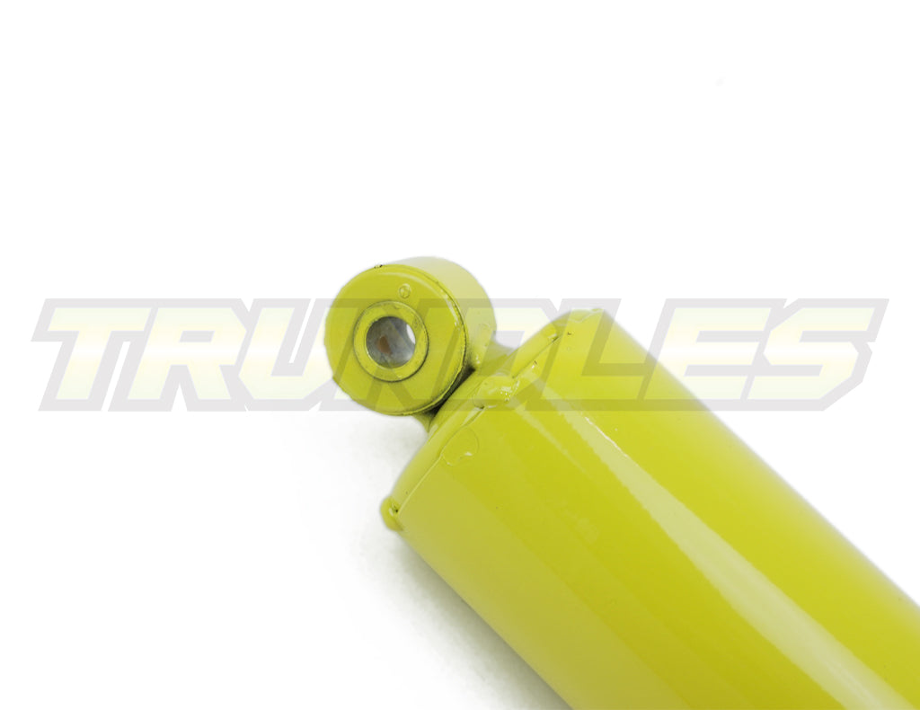 Dobinsons Steering Damper to suit Toyota Hilux IFS 1985-2005