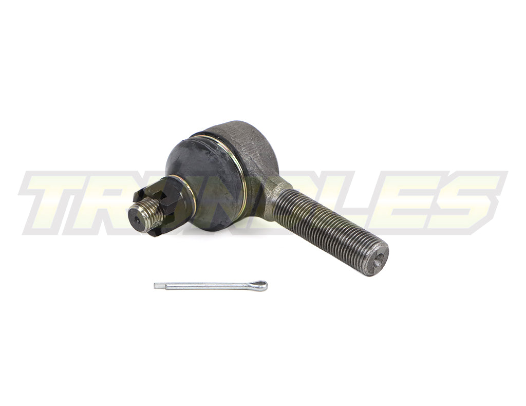 Right Hand Outer Tie Rod End to suit Toyota Hilux 1979-2005