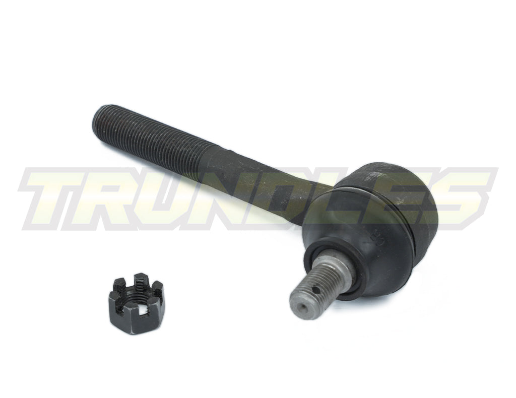 24843 | Inner Tie Rod End to suit Nissan Navara D21 / Terrano WD21 1987-1997