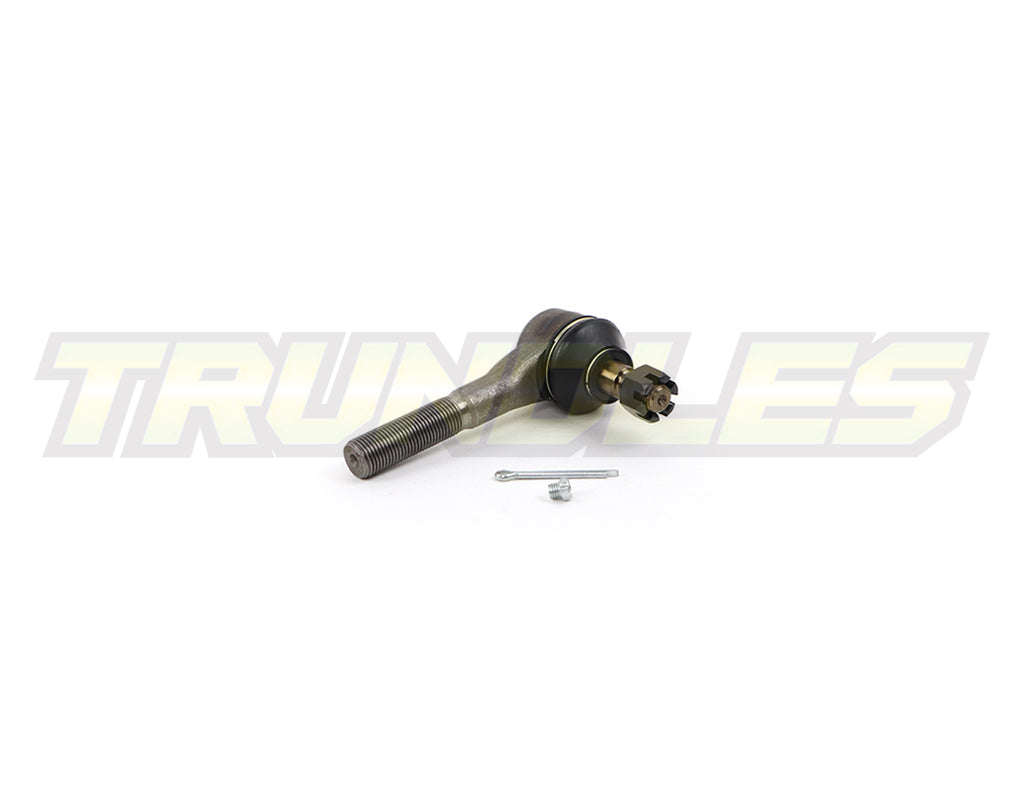26767 | Outer Tie Rod Ends to suit Mitsubishi Models