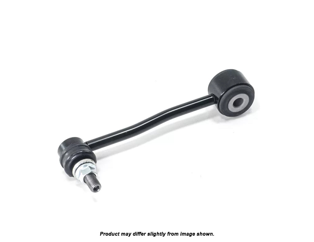 Dobinsons Front Extended Sway Bar Link to suit Jeep Wrangler JL/JLU 2018-Onwards