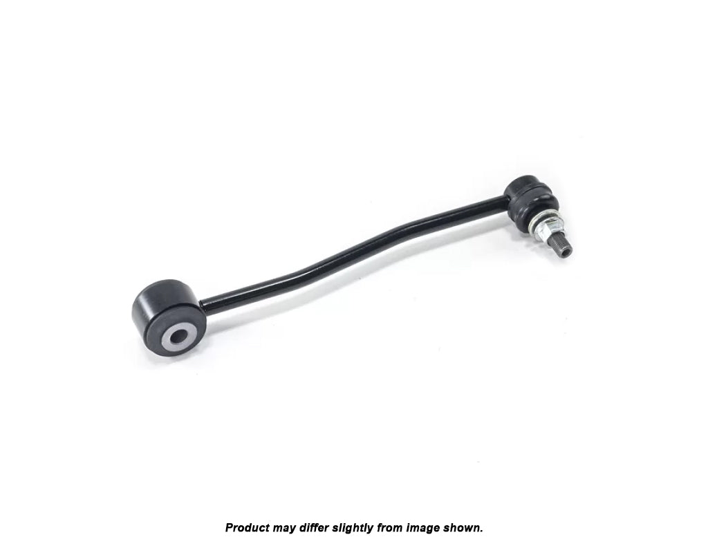 Dobinsons Rear Extended Sway Bar Link to suit Jeep Wrangler JL/JLU 2018-Onwards