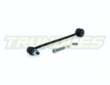 Dobinsons Rear Extended Sway Bar Link to suit Jeep Gladiator 2019-Onwards