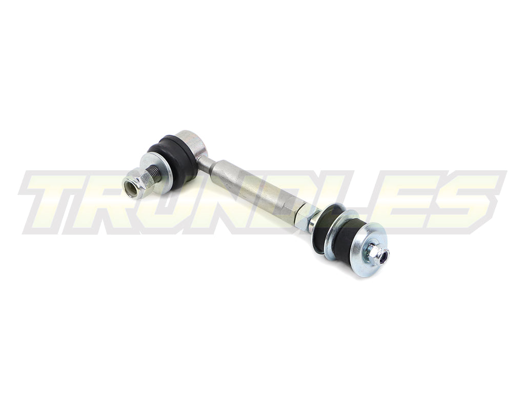 13576 | Dobinsons Extended Rear Swaybar End Link to suit Lexus GX460 2010-2019