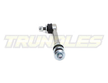 Dobinsons Extended Rear Swaybar End Link to suit Toyota Hilux Surf/4-Runner 2003-2009