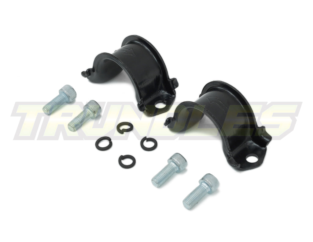 Dobinsons Swaybar Relocation Kit to suit Toyota Hilux Surf / 4Runner 2009-2023