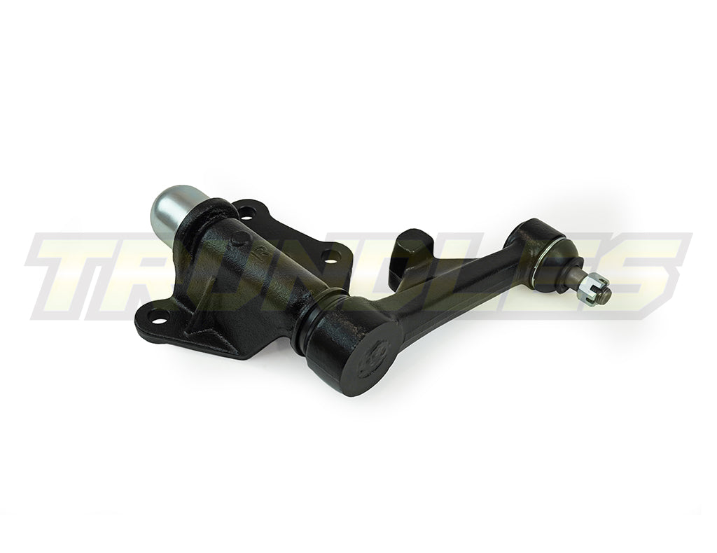 555 Japanese Idler Arm For Toyota Hilux LN167/LN172 4x4 Ute (1997-2005) – Genuine 3Yr Warranty