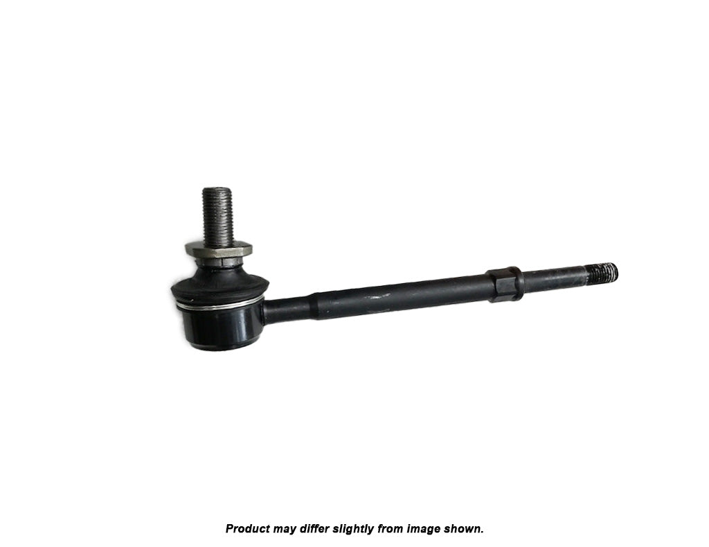 555 Front Swaybar Link to suit Toyota Hilux Surf KZN185