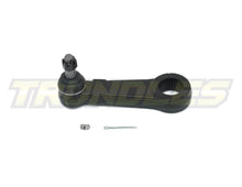 Pitman Arm to suit Mitsubishi Pajero II 1990-2000