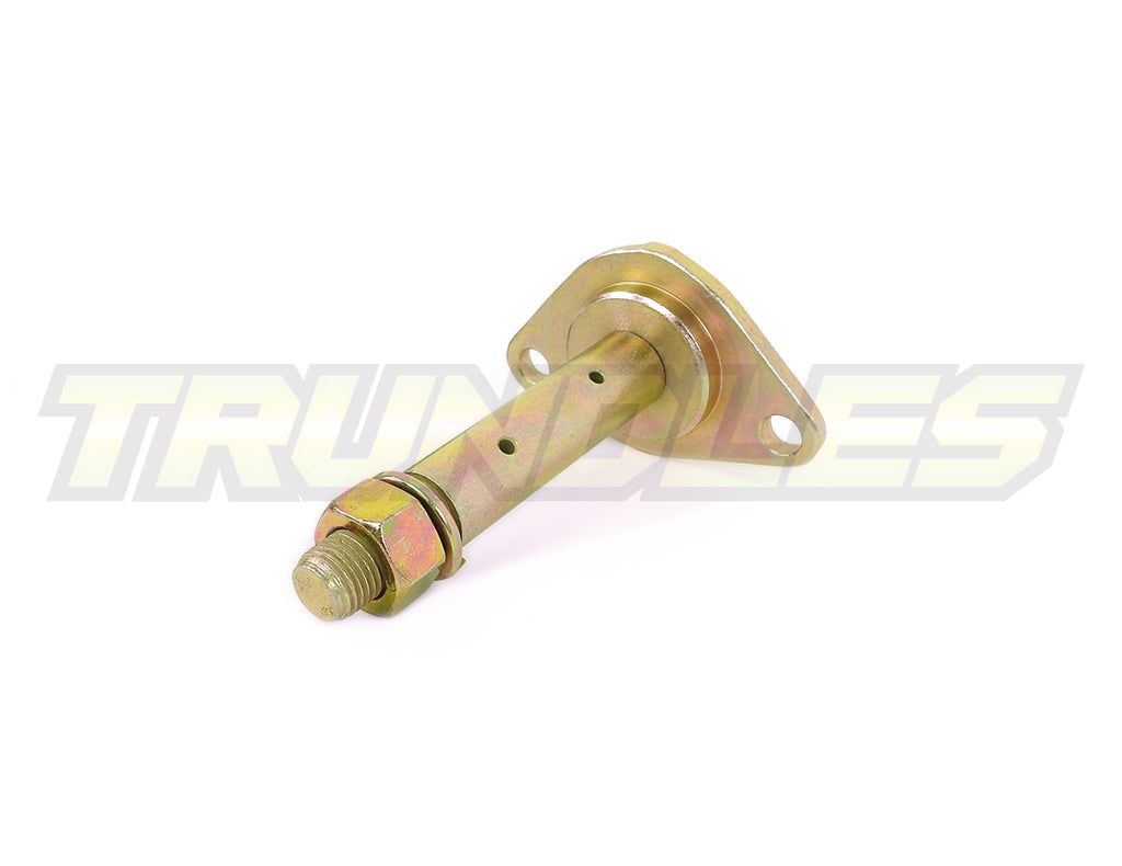 Dobinsons Rear Shackle Pins to suit Toyota Hilux Surf 1983-1985