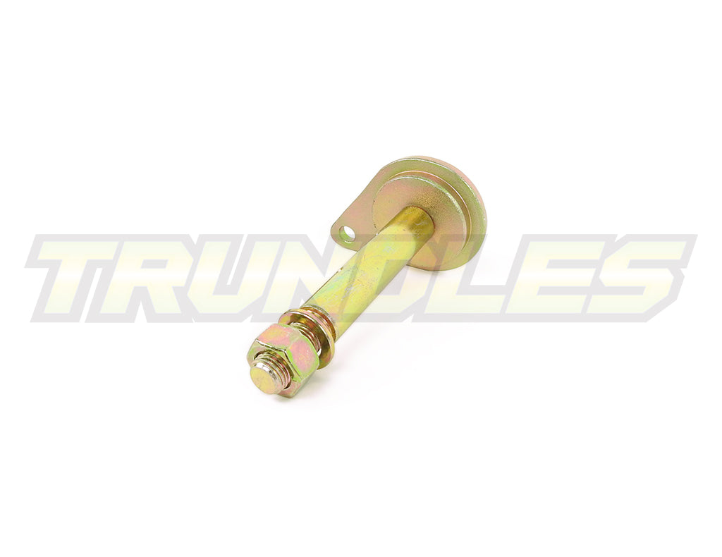 15215 | Dobinsons Front Shackle Pins to suit Toyota Landcruiser 70 Series 1985-1989