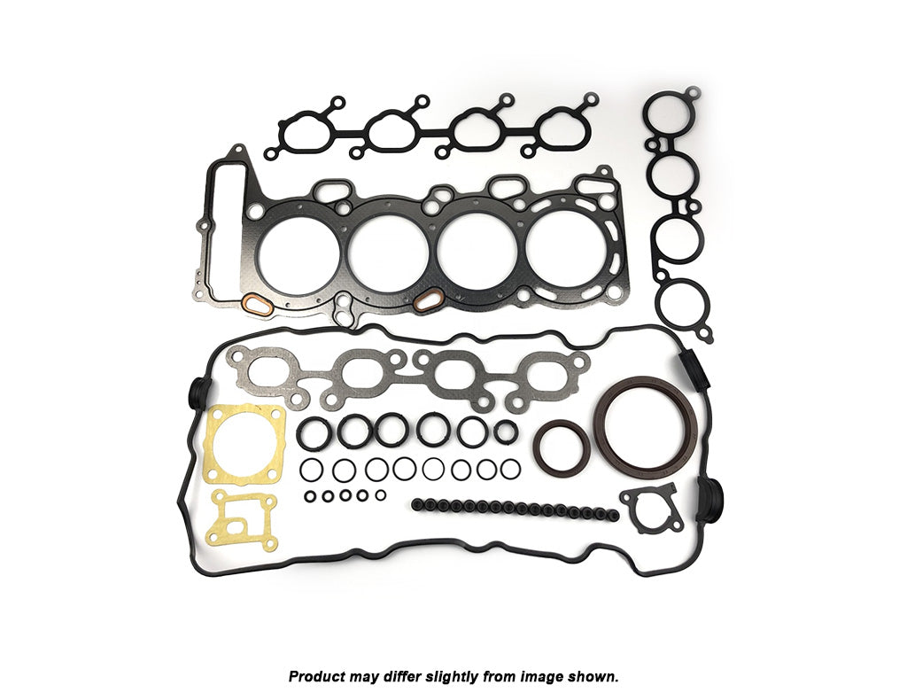 Engine Gasket Kit to suit Nissan SR20 Engines
